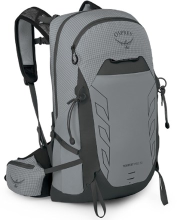 Osprey Tempest Pro 20 Pack - Women's 0