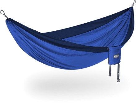 ENO DoubleNest Hammock 0