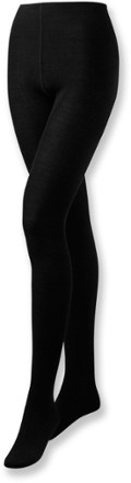 rei wool leggings