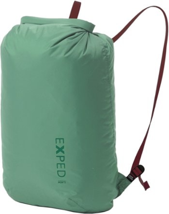 Exped Splash 15 Pack 0