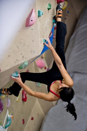 TENAYA Ra Climbing Shoes 8