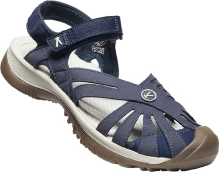 KEEN Rose Sandals - Women's 1