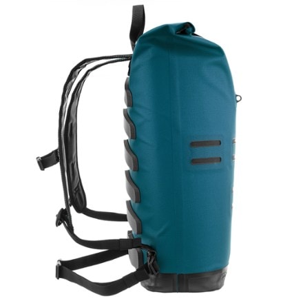 Ortlieb Commuter Daypack 3