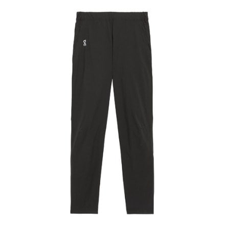 On Core Pants - Women's 0