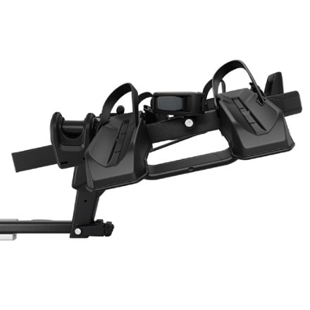 Thule OutPace 2-Bike Hitch Rack 10
