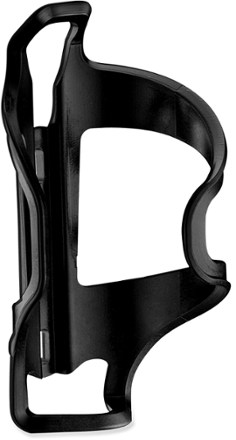 lezyne side load cage