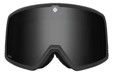 Spy Megalith Snow Goggles 1