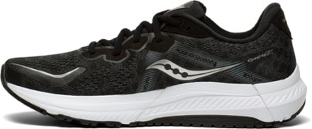 Saucony Omni 20 Road-Running Shoes - Men's 1