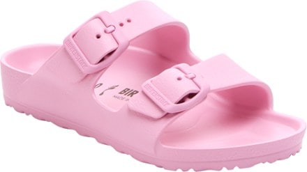 Birkenstock Arizona EVA Sandals - Kids' 0