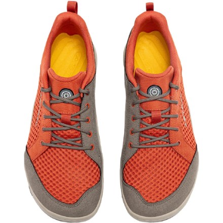 Astral Techyak Shoes 4