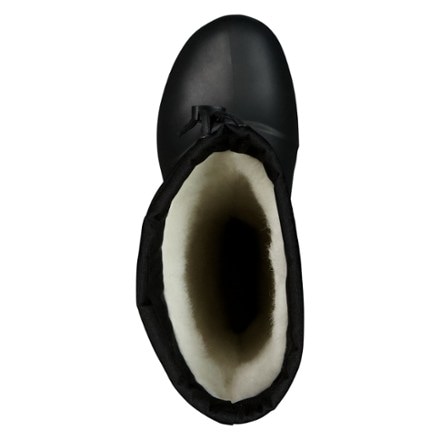 FUBUKI Niseko 3.0 Boots - Women's 3