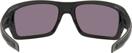 Oakley Turbine Sunglasses 2