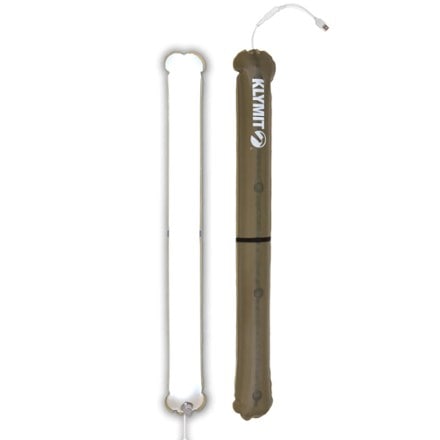 Klymit Everglow Light Tube - X-Large 2