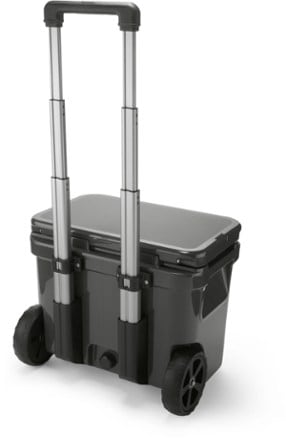 YETI Roadie 32 Wheeled Cooler 1