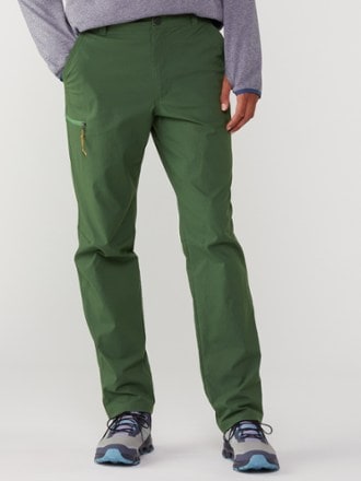 REI Co-op Trailmade Pants - Men's 1