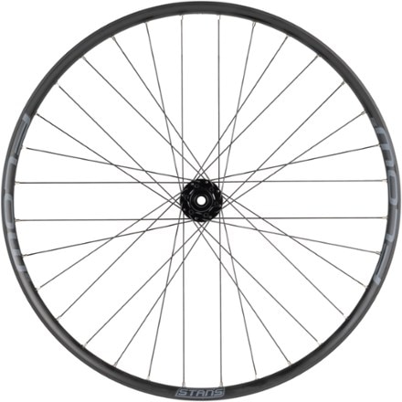 Stan's NoTubes Flow S2 6B Wheel 1