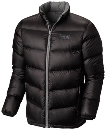 Mountain Hardwear Kelvinator Down Jacket - Men's | REI Co-op