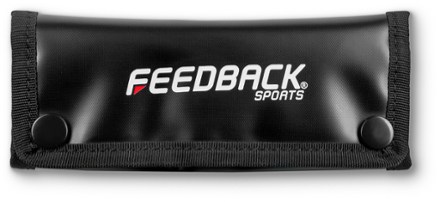 Feedback Sports Range Click Torque Wrench 2