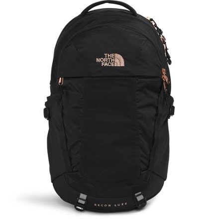 The North Face Laptop Backpacks REI Co op