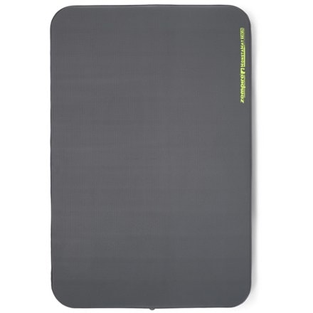 Zempire Monstamat Twin Air Mattress 1