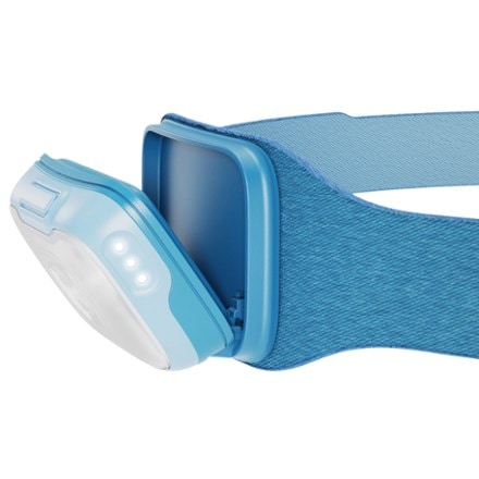 BioLite Range 300 Headlamp 3