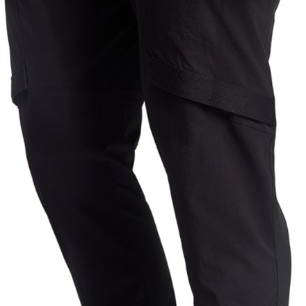 adidas Terrex Xperior Pants - Men's 4