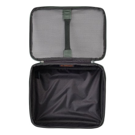 Gregory Alpaca Gear Pod - 10 Liter 3