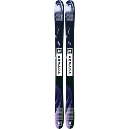 Armada ARV 94 Skis - 2024/2025 1