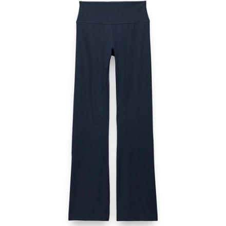 prAna Luxara Rib Bootcut Pants - Women's 0