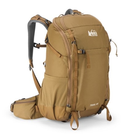 REI Co-op Trail 40 Pack - Men's 0