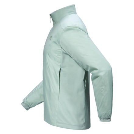 Arc'teryx Atom Insulated Jacket - Men's 1