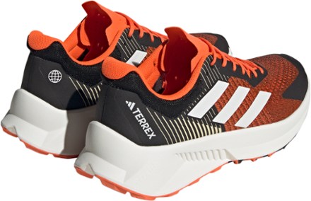 Adidas helkin best sale 3 m