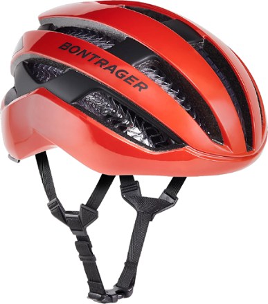 Bontrager Circuit WaveCel Bike Helmet 0