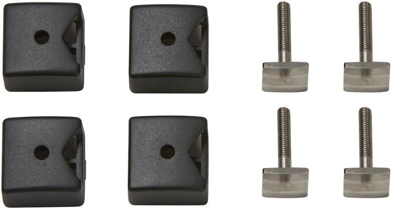 Product Image of color Black