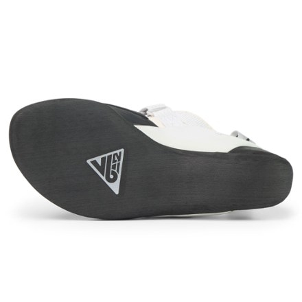 evolv V6 LV Climbing Shoes - Women's 4