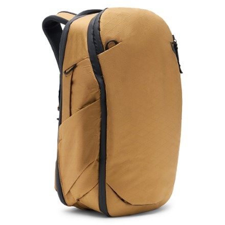 Peak Design Travel Pack - 30 L 0