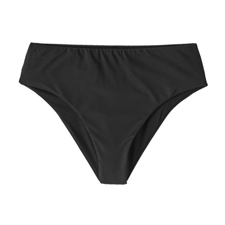 Patagonia Wave For It Swimsuit Bottoms - Women's 0