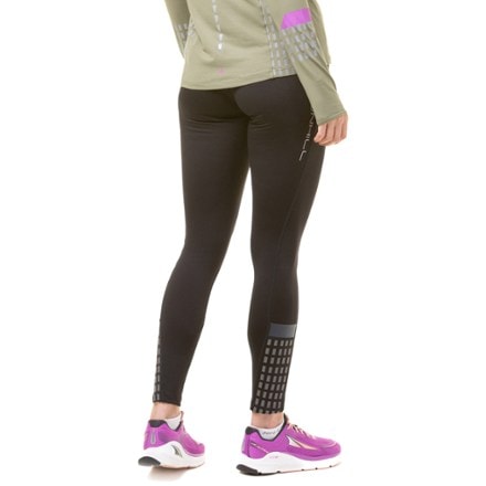 RONHILL Tech Afterhours Tights - Women's 2