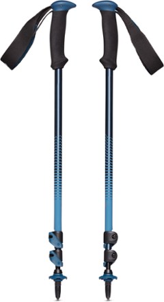 Hiking poles for clearance sale