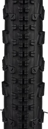 Maxxis Ravager F120 DC SS TR Tire 1