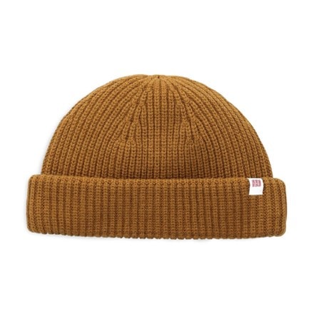 Topo Designs Global Beanie 0