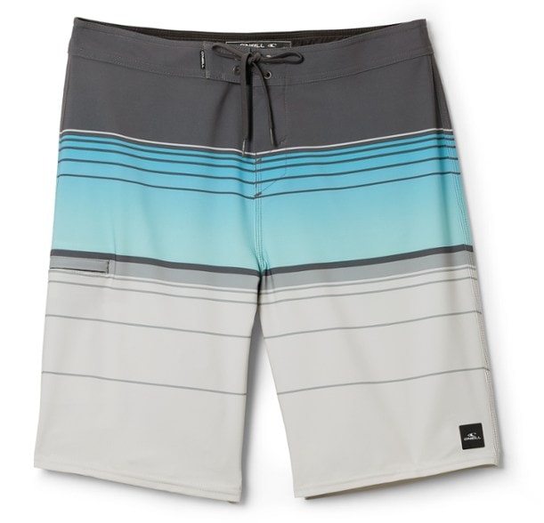 Product Image of color Fog