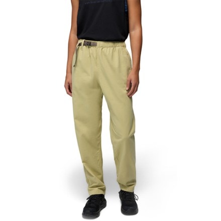 prAna Durado Pants - Women's 0