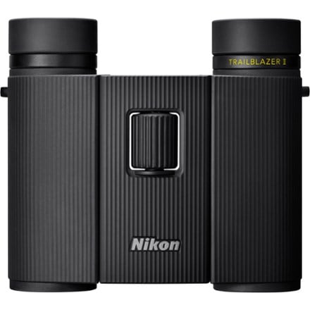 Nikon Trailblazer II 8 x 25 Binoculars 6