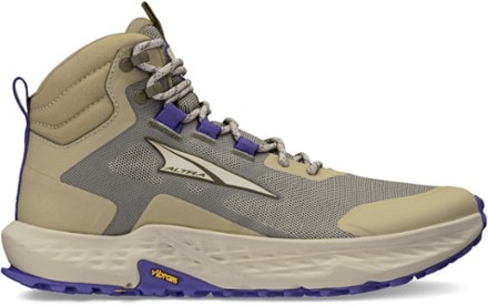 Altra Timp Hiker Hiking Boots - Women's 0