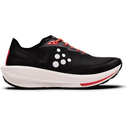 Craft CTM Ultra 3.0 Road-Running Shoes - Men's 0