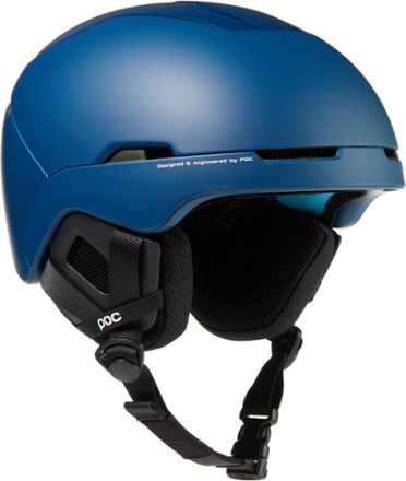 POC Ski Helmets