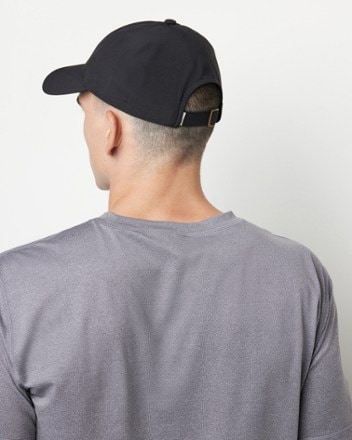 Vuori Active Pursuits Hat 2