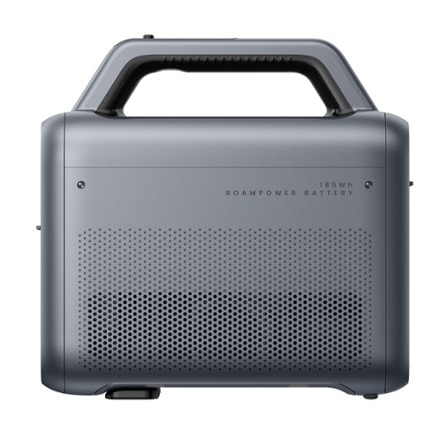 Nebula Nebula Mars 3 Outdoor Projector 3