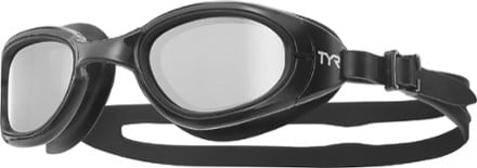 Product Image of color Silver/Black/Black
